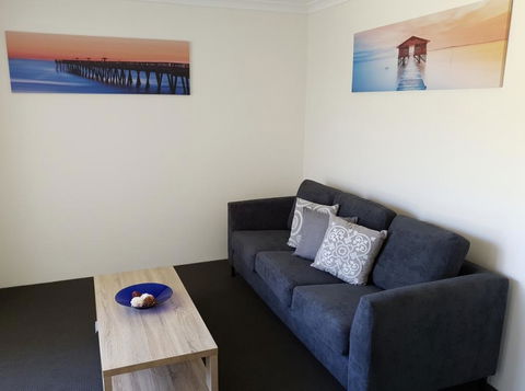 Varuna Stay - Tweed Heads Accommodation 3