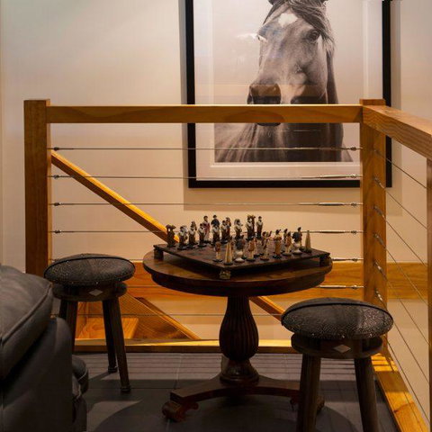Val D'Argent Equestrian Centre - Tweed Heads Accommodation 3