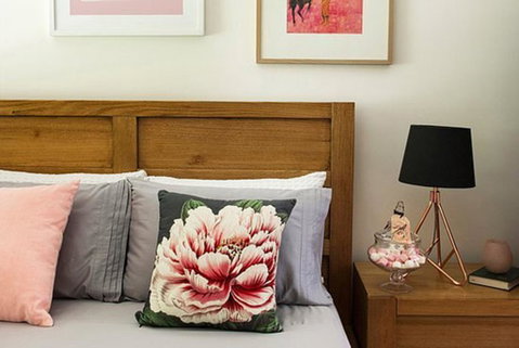 Val D'Argent Equestrian Centre - Tweed Heads Accommodation 0