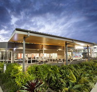 Vale Hotel - Tweed Heads Accommodation