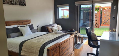 Velika - Tweed Heads Accommodation 2