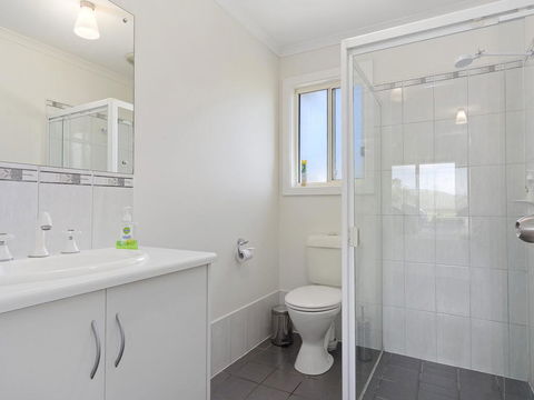 VALLEY VIEWS - 10 Valley Heights Drive - Tweed Heads Accommodation 0
