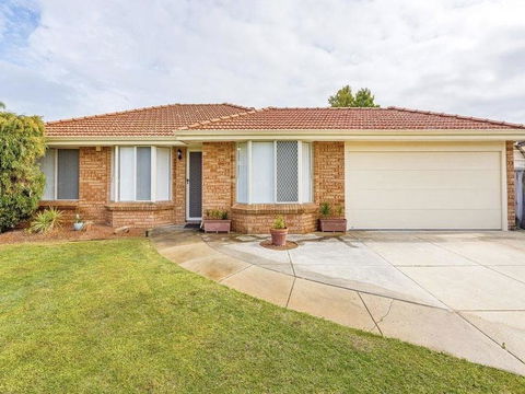 Varuna Stay - Tweed Heads Accommodation 1