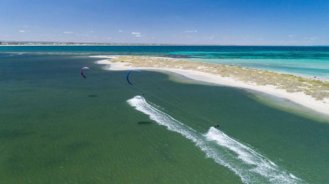 Varuna Stay - Tweed Heads Accommodation 0