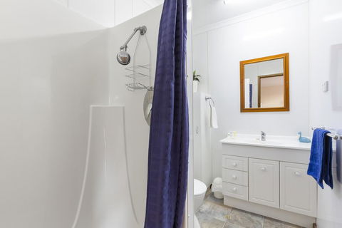 Venus Bay Beachfront Tourist Park South Australia - Tweed Heads Accommodation 2