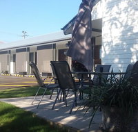 Verandah Motel - Tweed Heads Accommodation