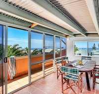 Verona at Sunrise - Tweed Heads Accommodation