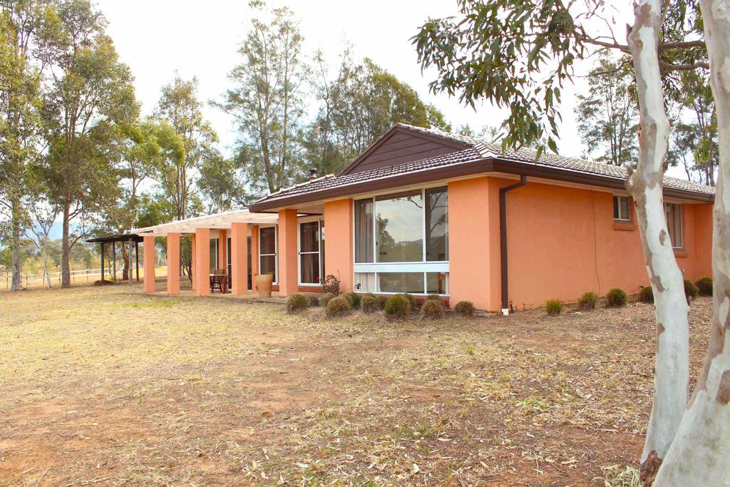 Mount Dee NSW Tweed Heads Accommodation