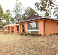 Verona Vineyard Cottage - Tweed Heads Accommodation