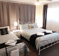 Victoria At Redcliffe Bed  Breakfast - Tweed Heads Accommodation