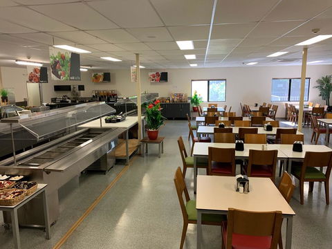 Victoria Village - Tweed Heads Accommodation 2