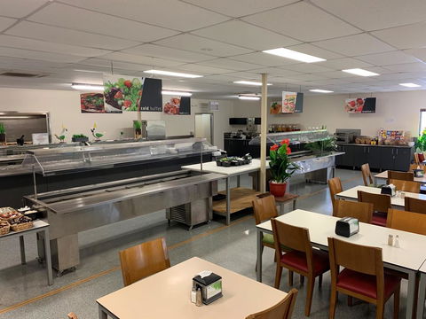 Victoria Village - Tweed Heads Accommodation 1