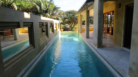 Victoria's At Wategos - Tweed Heads Accommodation 3