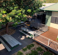 Victoria Village - Tweed Heads Accommodation