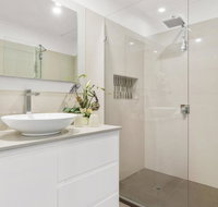 VIEWS AT MCCRAE..... - Tweed Heads Accommodation