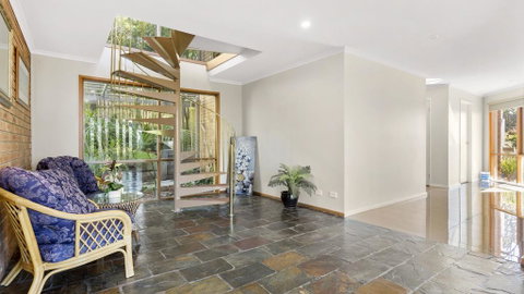 VIEWS AT MCCRAE..... - Tweed Heads Accommodation 3