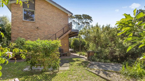 VIEWS AT MCCRAE..... - Tweed Heads Accommodation 2