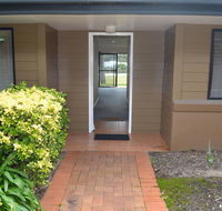Villa 125 'Horizons' 5 Horizons Drive - Tweed Heads Accommodation