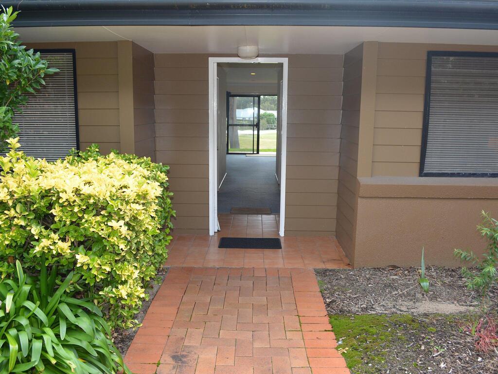  Tweed Heads Accommodation