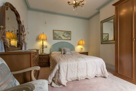 VIGNACOURT MANSION RICHMOND HILL - Tweed Heads Accommodation 3