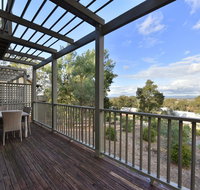 Villa 2br Grange Resort Condo located within Cypress Lakes Resort nothing is more central - Tweed Heads Accommodation