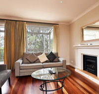 Villa 2br Nebbiolo Resort Condo located within Cypress Lakes Resort nothing is more central - Tweed Heads Accommodation
