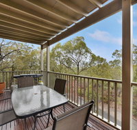 Villa 2br Provence Resort Condo located within Cypress Lakes Resort nothing is more central - Tweed Heads Accommodation