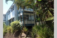Book Tangalooma Accommodation Vacations Tweed Heads Accommodation Tweed Heads Accommodation