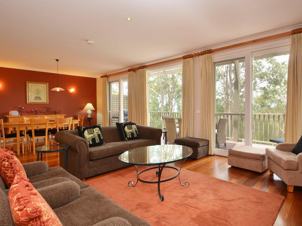 Windella NSW Tweed Heads Accommodation