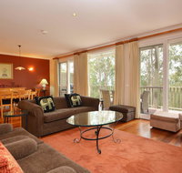 Villa 3br Bella Vista Resort Condo located within Cypress Lakes Resort nothing is more central - Tweed Heads Accommodation