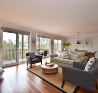 Villa 3br Tempranillo Resort Condo located within Cypress Lakes Resort nothing is more central - Tweed Heads Accommodation