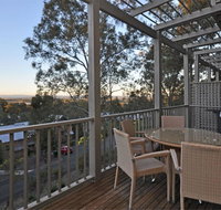 Villa 3br Bordeaux Resort Condo located within Cypress Lakes Resort nothing is more central - Tweed Heads Accommodation