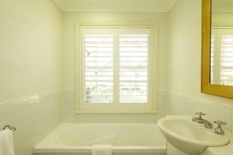 Villa Andante - Tweed Heads Accommodation 1