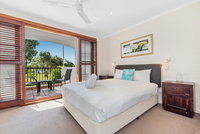 Book Noosaville Accommodation Vacations Tweed Heads Accommodation Tweed Heads Accommodation