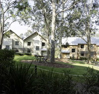 Villa Andante - Tweed Heads Accommodation