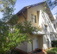 Villa Boronia - Tweed Heads Accommodation