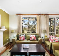 Villa Cabernet - Tweed Heads Accommodation