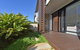 Villa Catania Waterside At Trinity Point - thumb 2