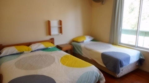 Villa Davoll At Hat Head (Pet Friendly) - Tweed Heads Accommodation 2