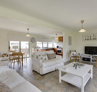 Villa de mer at Phillip Island - Tweed Heads Accommodation