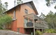 Villa Executive 2br Barbera Resort Condo Located Within Cypress Lakes Resort (nothing Is More Central) - thumb 3