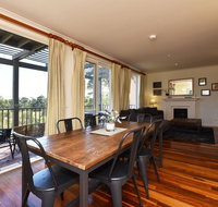 Villa Executive 2br Ferre Resort Condo located within Cypress Lakes Resort nothing is more central - Tweed Heads Accommodation