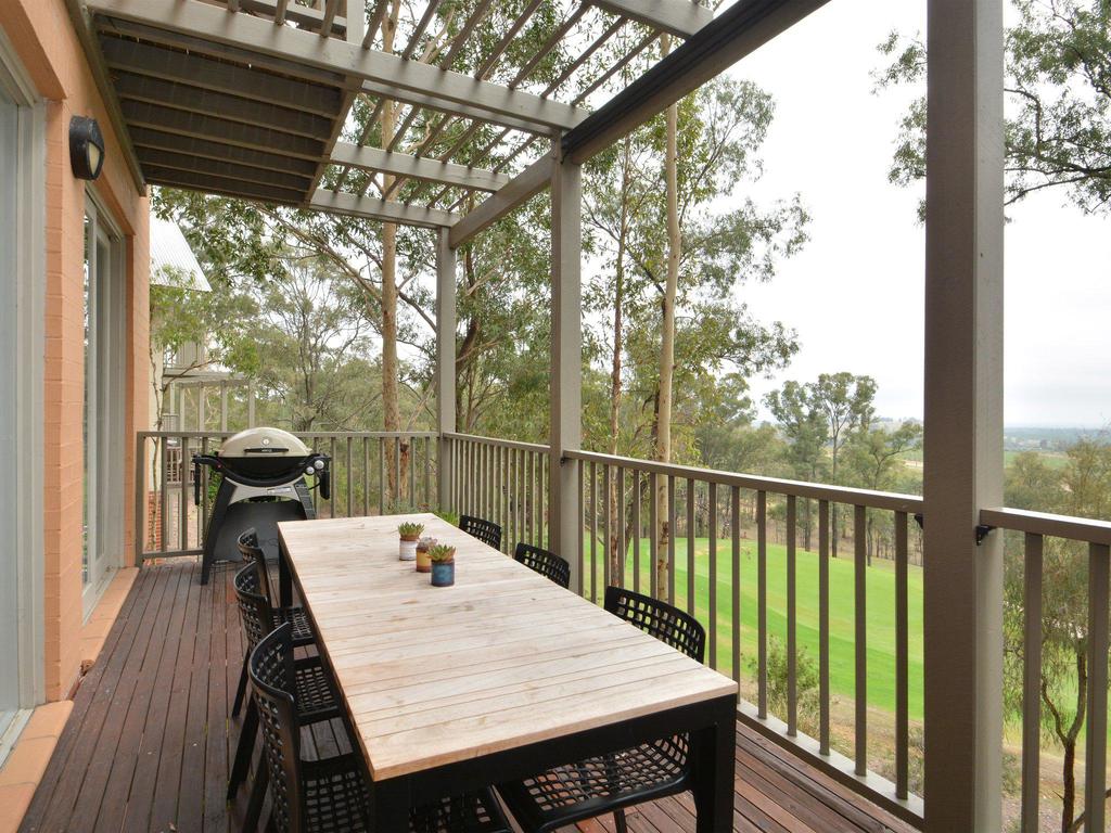 Mount Dee NSW Tweed Heads Accommodation