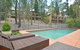 Villa Executive 2br Petit Verdot Resort Condo Located Within Cypress Lakes Resort (nothing Is More Central) - thumb 1