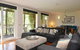 Villa Executive 2br Pokolbin Resort Condo Located Within Cypress Lakes Resort (nothing Is More Central) - thumb 0