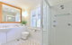 Villa Executive 2br Quattro Resort Condo Located Within Cypress Lakes Resort (nothing Is More Central) - thumb 3