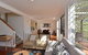 Villa Executive 2br Quattro Resort Condo Located Within Cypress Lakes Resort (nothing Is More Central) - thumb 0