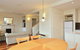 Villa Executive 2br Rose Resort Condo Located Within Cypress Lakes Resort (nothing Is More Central) - thumb 3