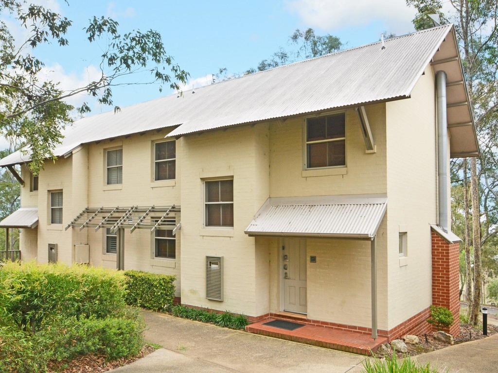 Mount Dee NSW Tweed Heads Accommodation