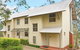 Villa Executive 2br Rose Resort Condo Located Within Cypress Lakes Resort (nothing Is More Central) - thumb 0